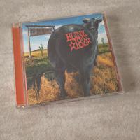 CD Blink 182 - Dude Ranch