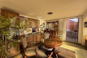 Villa bifamiliare Erba [Cod. rif 3272713VRG]