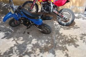 Motocross