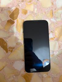 Iphone 14 - 256GB