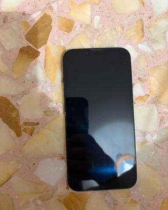 Iphone 14 - 256GB