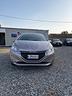 peugeot-208-1-2-vti-82-cv-5-porte-allure