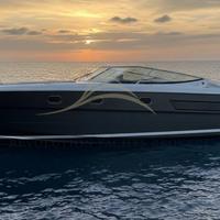 Unica Yacht Unica 42 (2006)