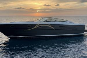 Unica Yacht Unica 42 (2006)