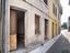 Immagine 14