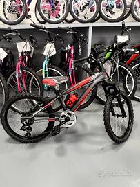 MTB KUSTER CASADEI 20"