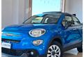 Fiat 500X 1.0 T3 120 CV Dolcevita