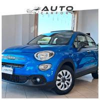 Fiat 500X 1.0 T3 120 CV Dolcevita