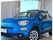 Fiat 500X 1.0 T3 120 CV Dolcevita