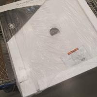 piatto doccia 70 x 70 