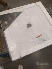 piatto doccia 70 x 70 
