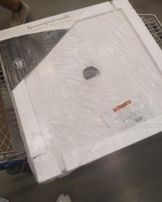 piatto doccia 70 x 70 