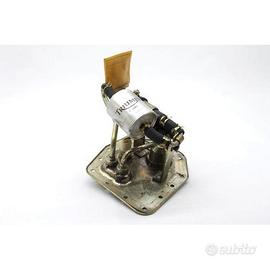 POMPA BENZINA TRIUMPH SPEED TRIPLE 955 2002 2004