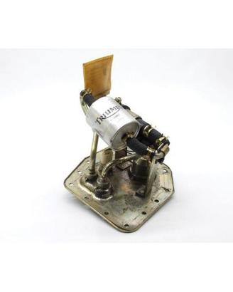 POMPA BENZINA TRIUMPH SPEED TRIPLE 955 2002 2004