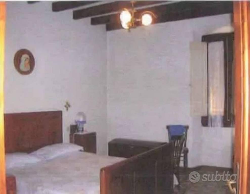 Appartamento – Rufina, Rimaggio - Vista 3