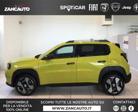 FIAT Grande Panda 1.2 Hybrid 110 CV S&S La Pr...
