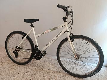 biciclette 