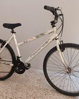 biciclette 