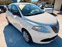 lancia-ypsilon-1-2-69-cv-5-porte-gpl-ecochic-gold