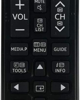 Telecomando originale TV Samsung AA59-00741A