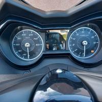 Yamaha X-Max 300 - 2021