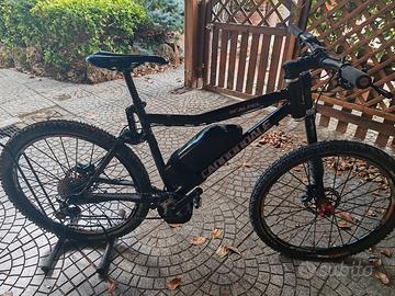 ebike 