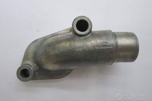 Pipa Manicotto Carburatore Lambretta 50 (tutte)