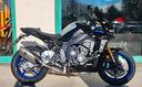 yamaha-mt-10-sp-2024