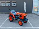 trattore-kubota-b-5001-con-arco-di-protezione
