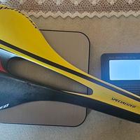 sella specialized in carbonio 