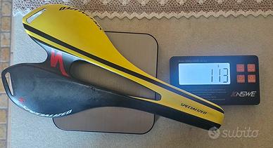 sella specialized in carbonio 