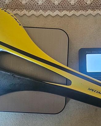 sella specialized in carbonio 