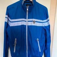 Giacca a vento uomo North Sails - tg. S