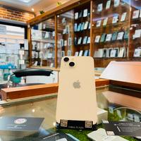 IPhone 13 128GB CON GARANZIA