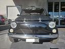 fiat-500-f