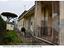 Immagine 7