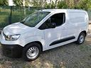 fiat-e-doblo-e-doblo-50kw-ch1-van