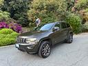 jeep-grand-cherokee-3-0-v6-crd-250cv-multijet-ii-7