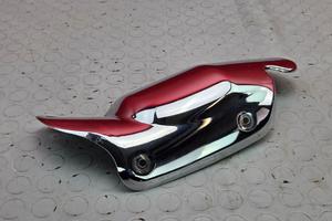 PROTEZIONE ANTERIORE BMW GS 1100 1994 1999 R GS R1