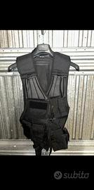 Gilet tattico