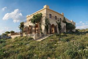 Cascina/Casale - Ragusa