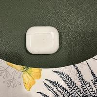 AirPods terza generazione