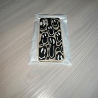 Cover Samsung Galaxy A12