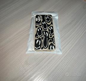 Cover Samsung Galaxy A12