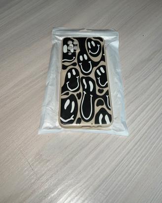 Cover Samsung Galaxy A12