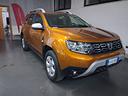 dacia-duster-1-5-dci-8v-110-cv-4x2-prestige