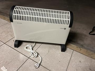 Termosifone elettrico - Elettrodomestici In vendita a Roma