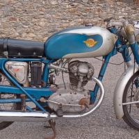 Ducati 100 Sport - 1959 anche permuta