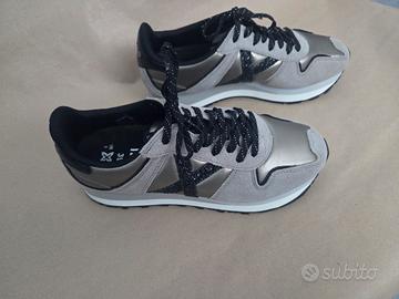 munich originali N.39