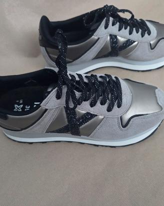 munich originali N.39